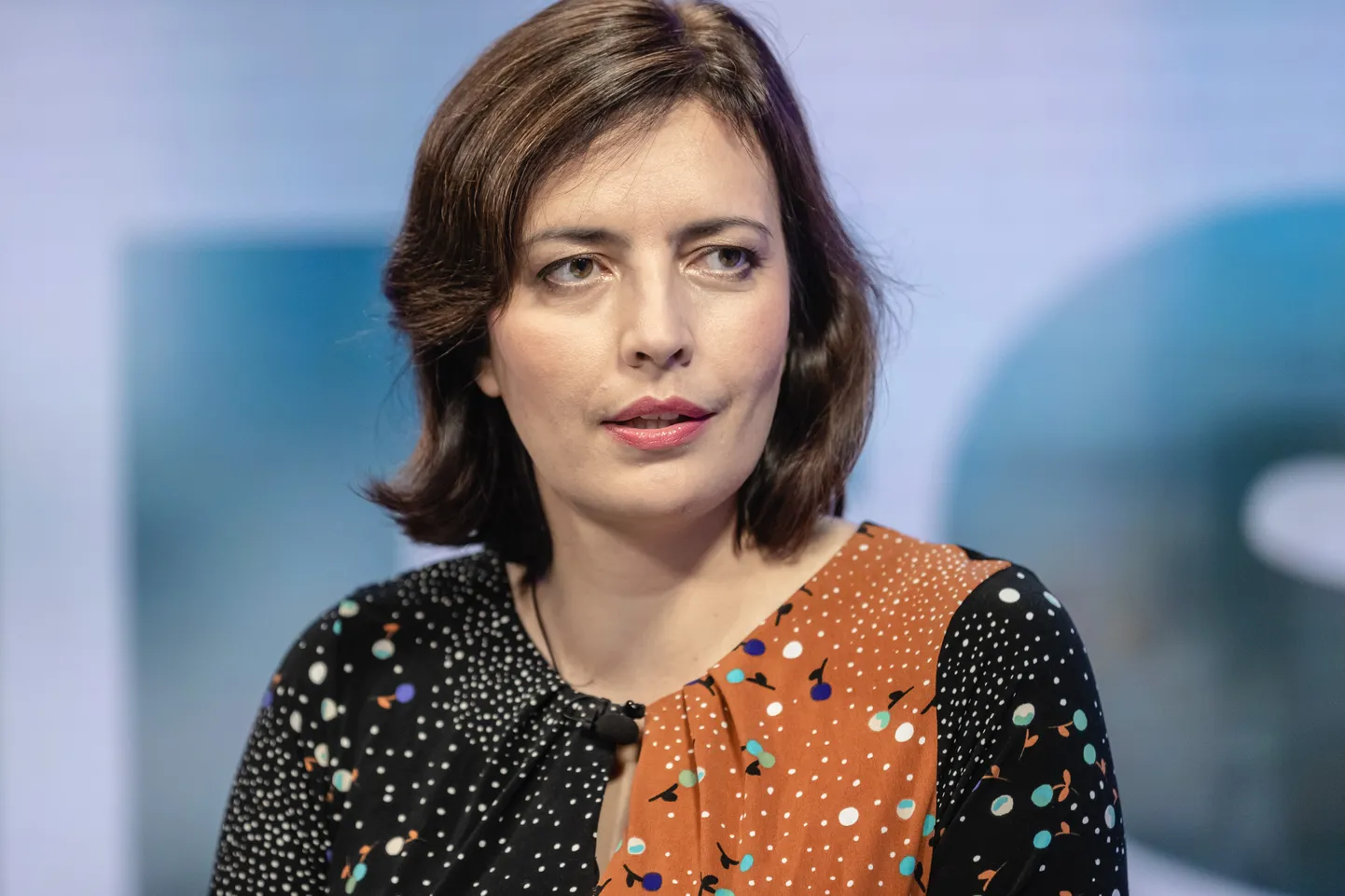 Eesti perearstide seltsi juhatuse liige dr Karmen Joller ütleb, et perearstid ei peaks väljastama tõendeid, millega midagi tõendada ei saa.