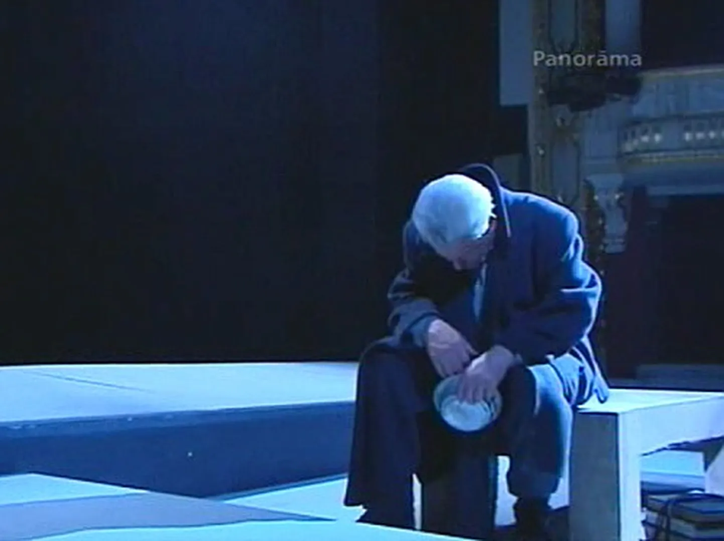 Raksta foto