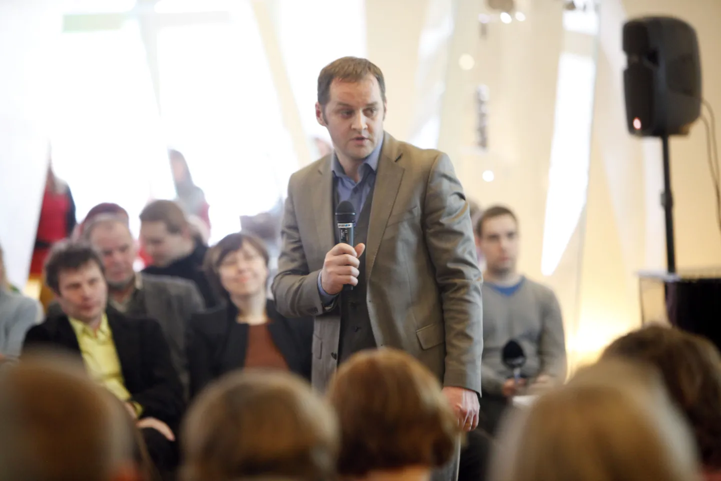 Tõnis Liibek