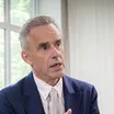 Jordan B. Peterson