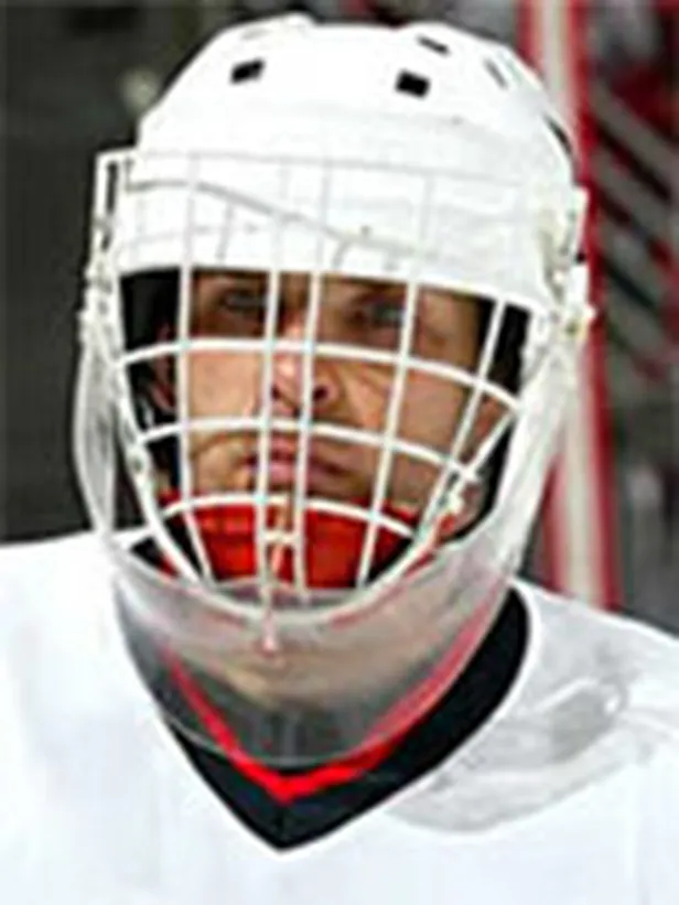 Vai "Rīga 2000" vārti atkal būs aizmūrēti?