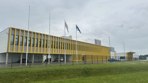 E-Piima ühistu nõukogu kutsub tagasi juhatuse liikme