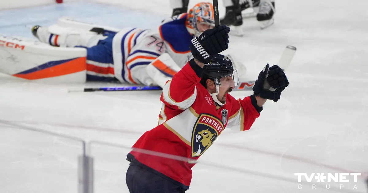 Marshall’s Stanley Cup Record: A Historic Feat