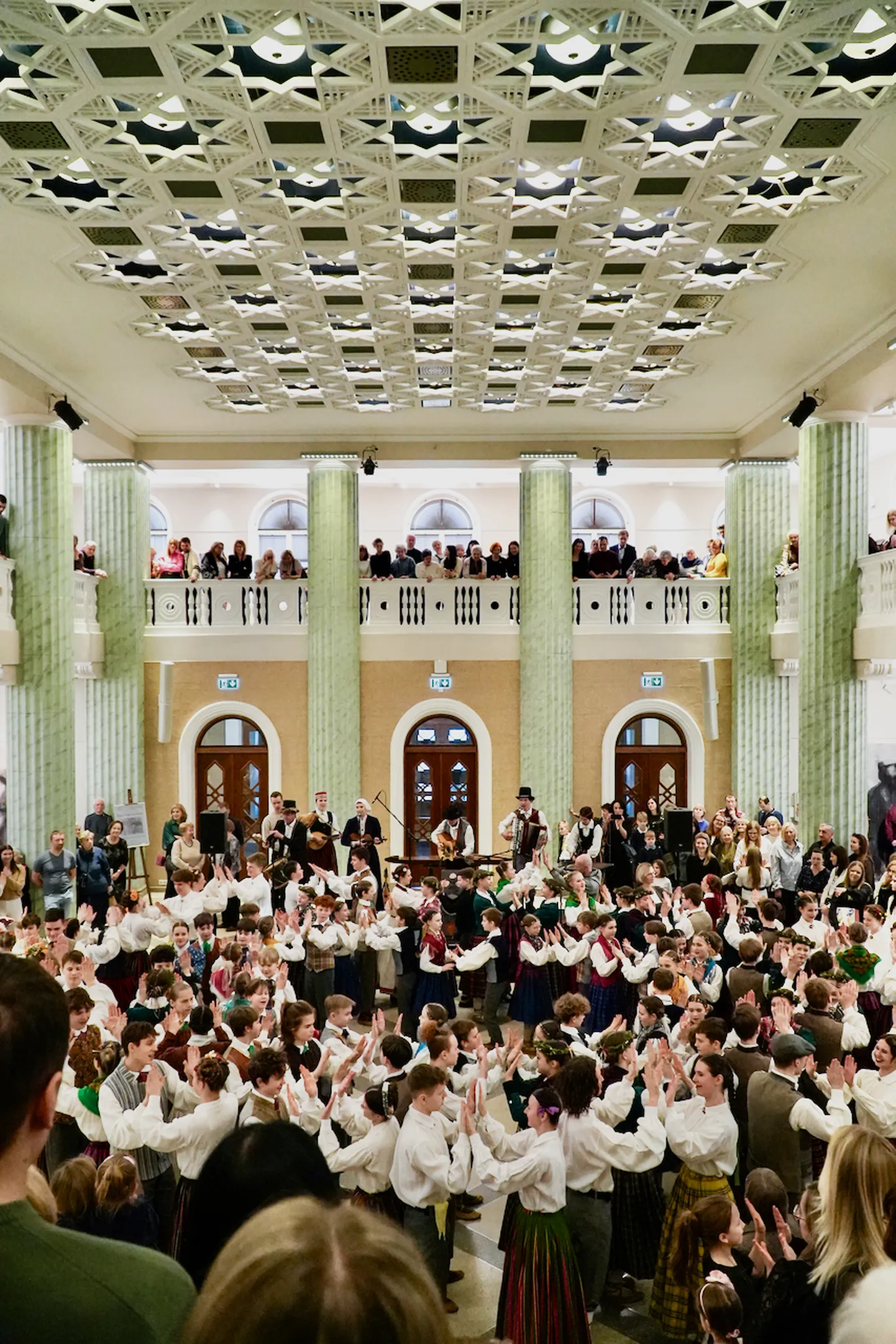 Raksta foto