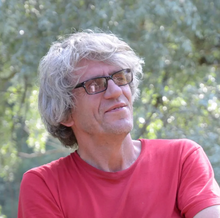 Teet Veispak