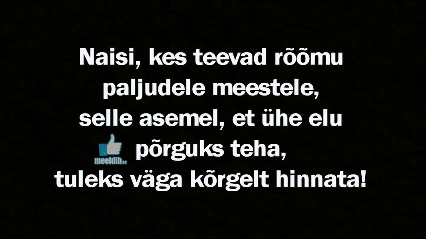 Artikli foto