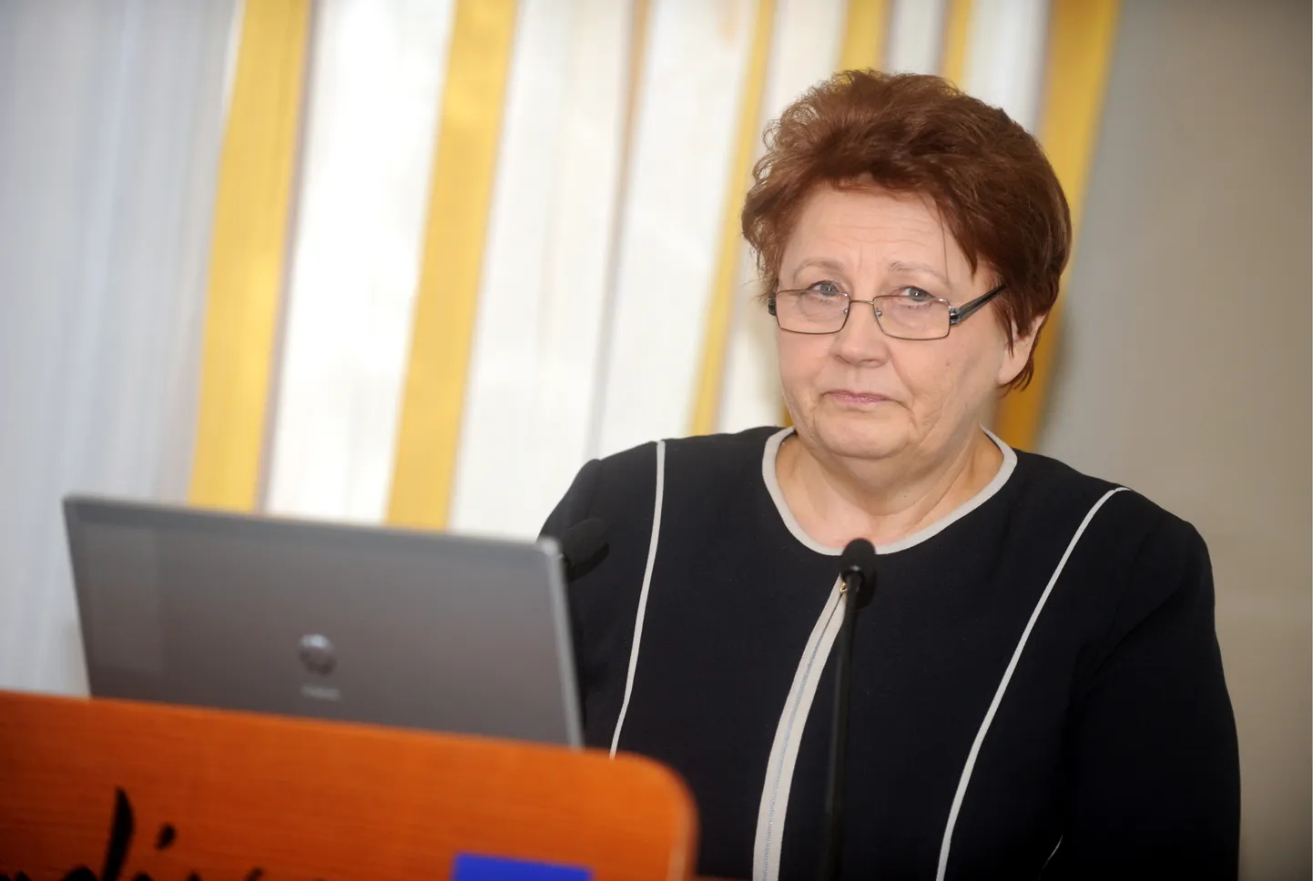 Raksta foto