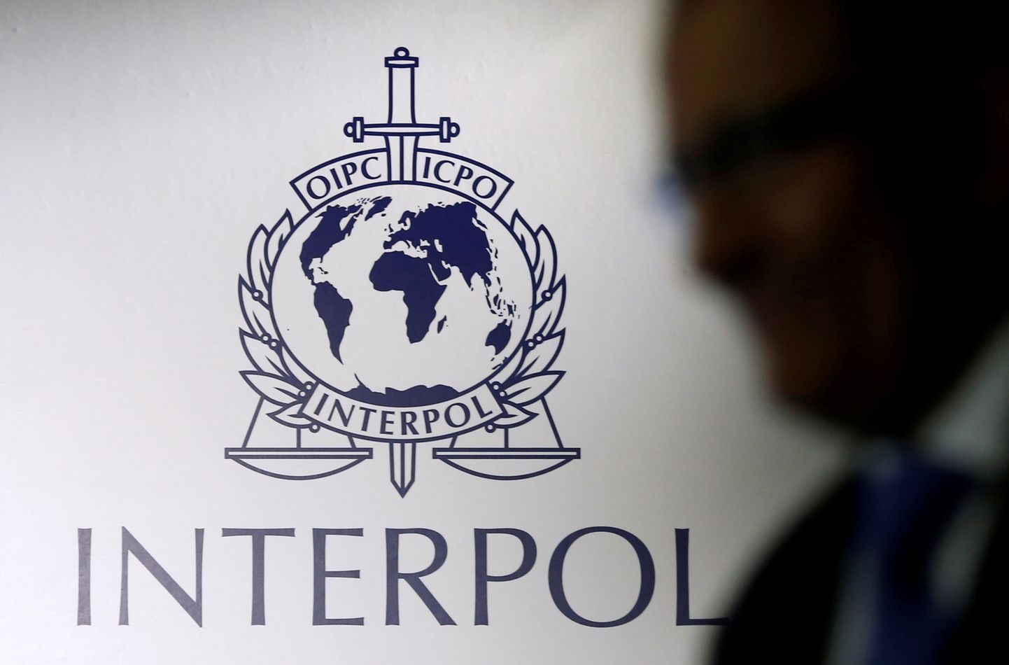 Interpols