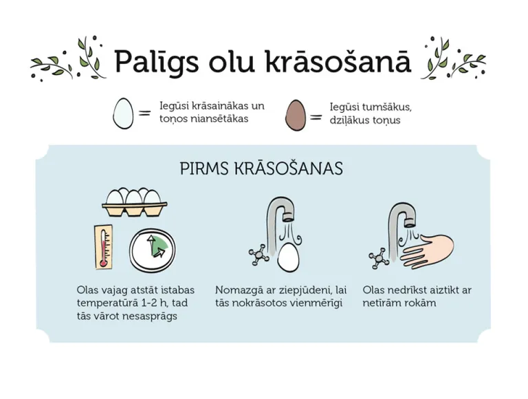 Raksta foto