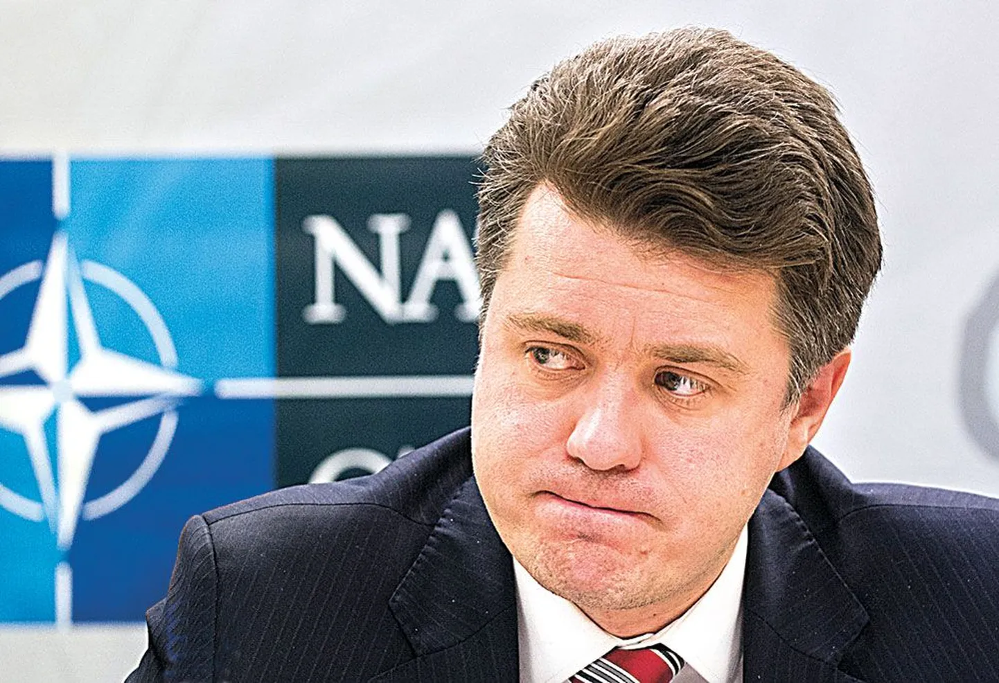 Urmas Reinsalu