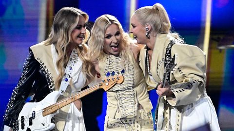 UUDISNÄDAL ⟩ Nädal Postimehes: Eesti ebaõnn Eurovisioonil ja Läti lagunenud valitsus