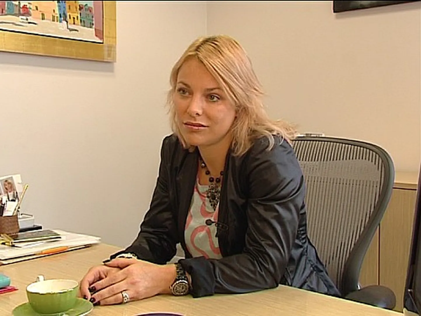 Raksta foto