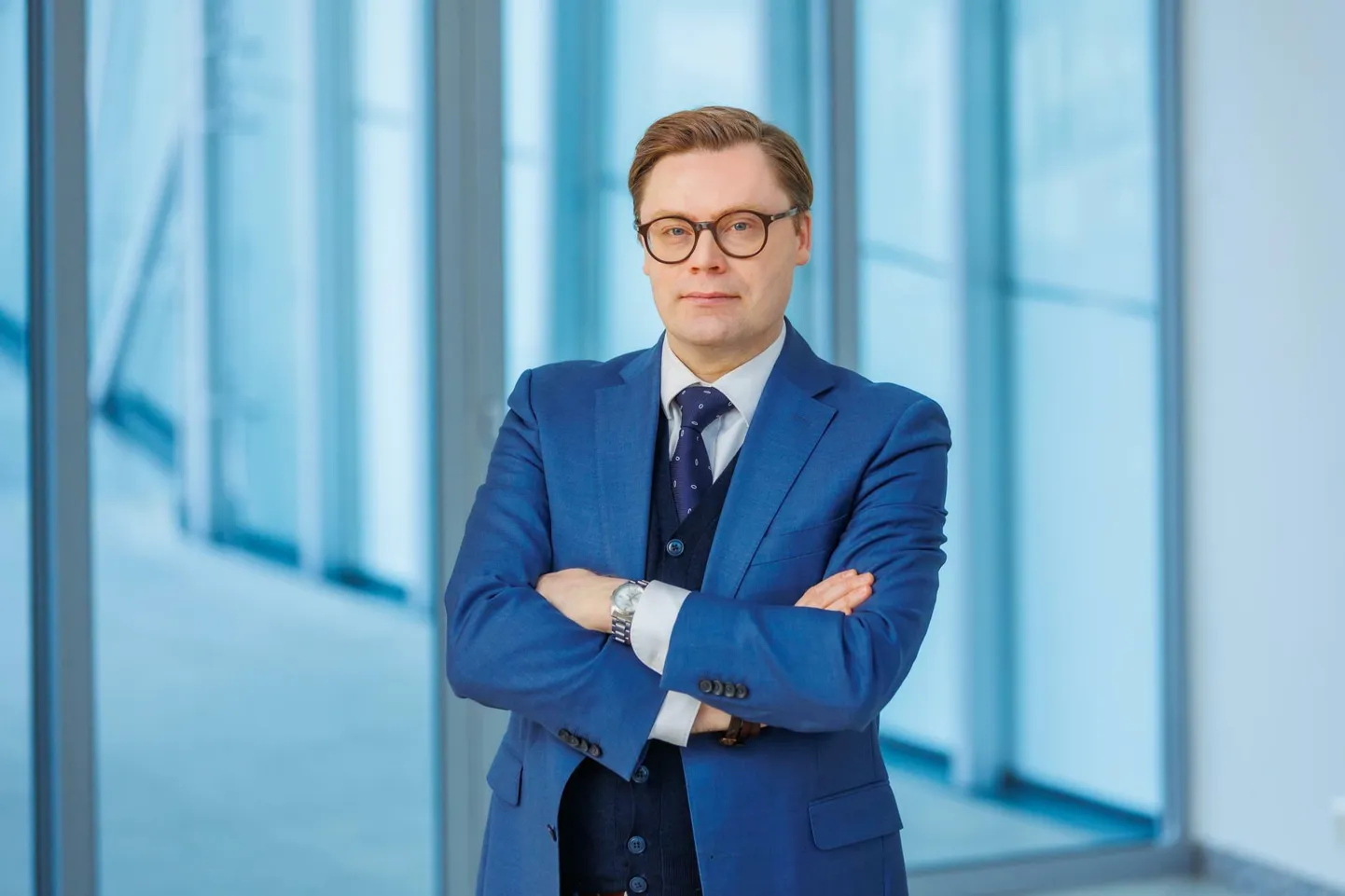 Rasmus Kattai