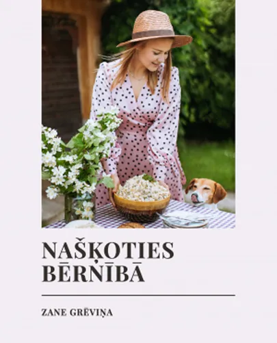 Raksta foto