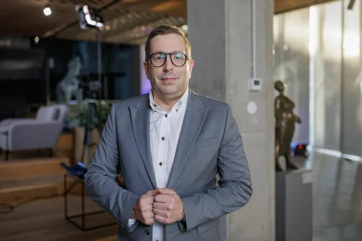 PEETER KOPPEL Rohepööre kukkuski läbi. Ei, see pole üllatav