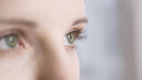 Проблемы со зрением: шесть симптомов, которые нельзя игнорировать