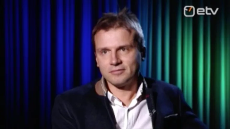 Aastal 2016 oli Martin Künnap üks allikaid ETV saates «Pealtnägija».
