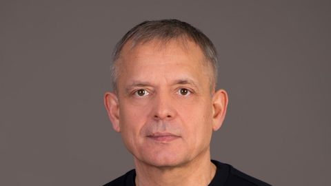 ARVAMUS ⟩ Tööotsija saadab CV. Tööandja saadab vaikuse