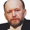 Анатолий Щура