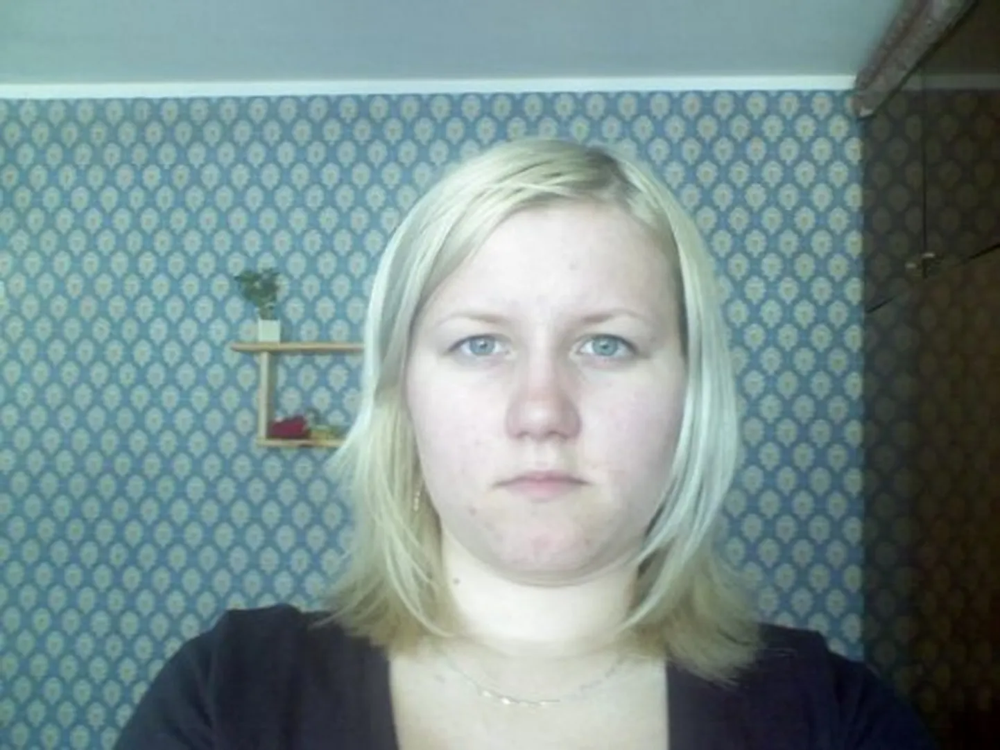 Raksta foto