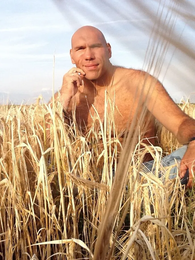 Гарри мен Гермиона секс ойыны