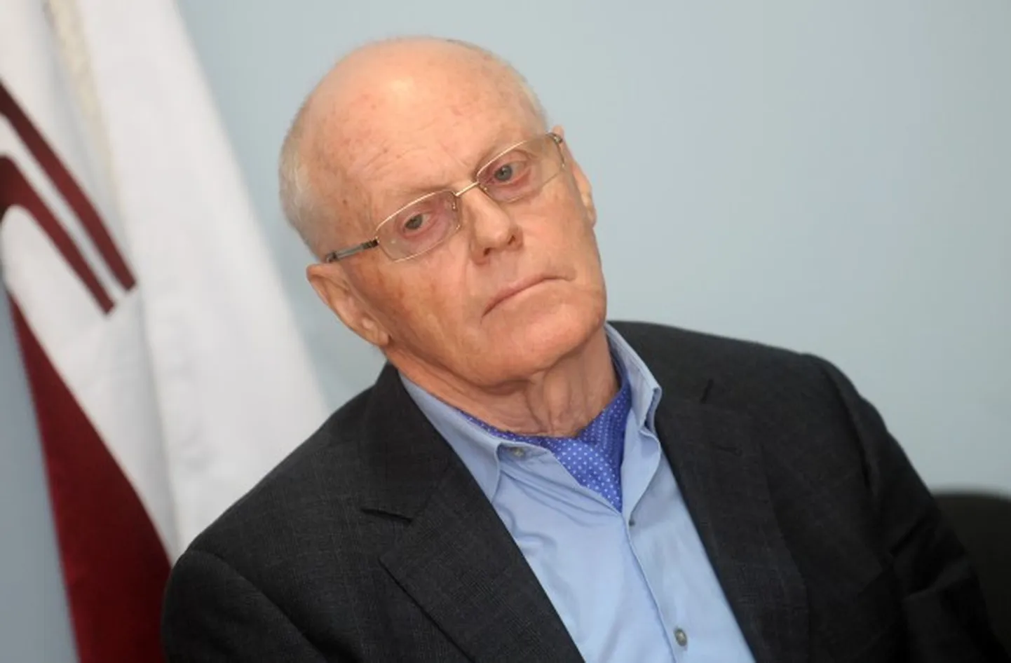 Raksta foto
