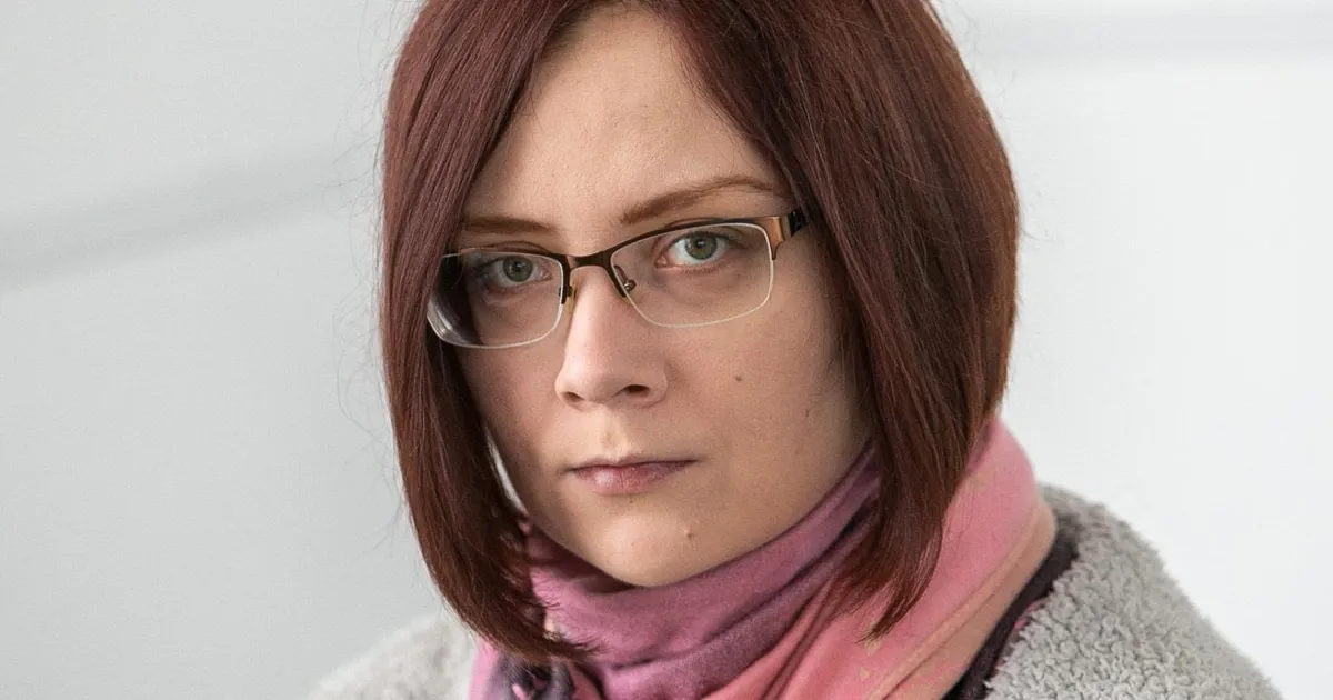 REPLIIK Palun ära kingi mulle sel aastal mitte midagi!