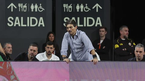 Euroliigas on sel hooajal määratud üle 600 000 euro eest trahve