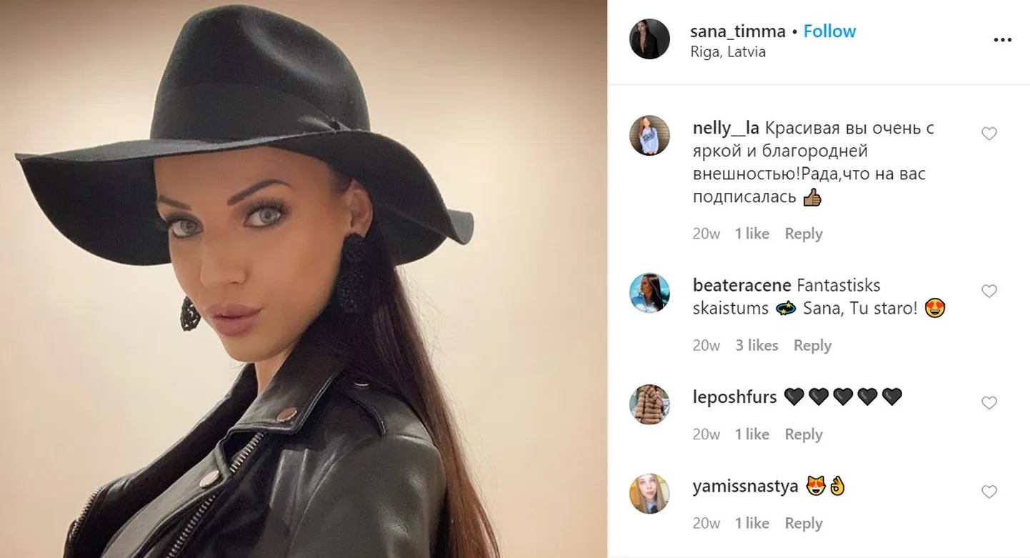 Raksta foto