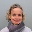 Kärt Radik
