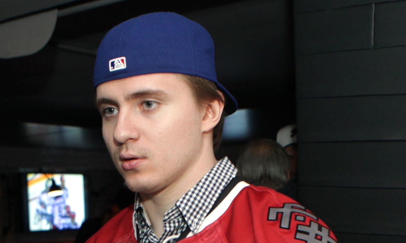 Apollo.lv Jaunakas Zinas