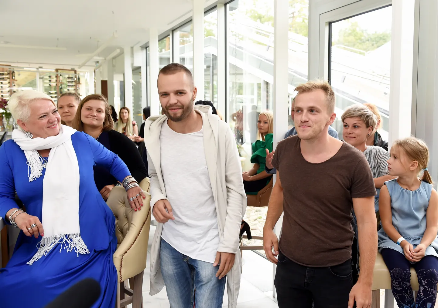 Raksta foto
