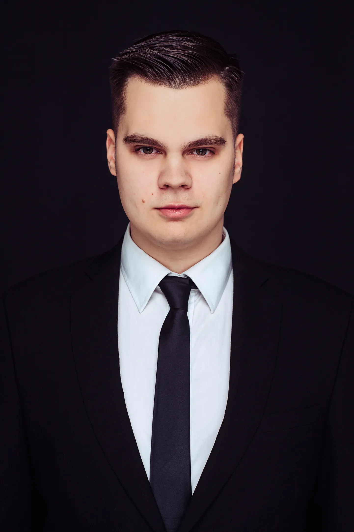 Martin Karu
