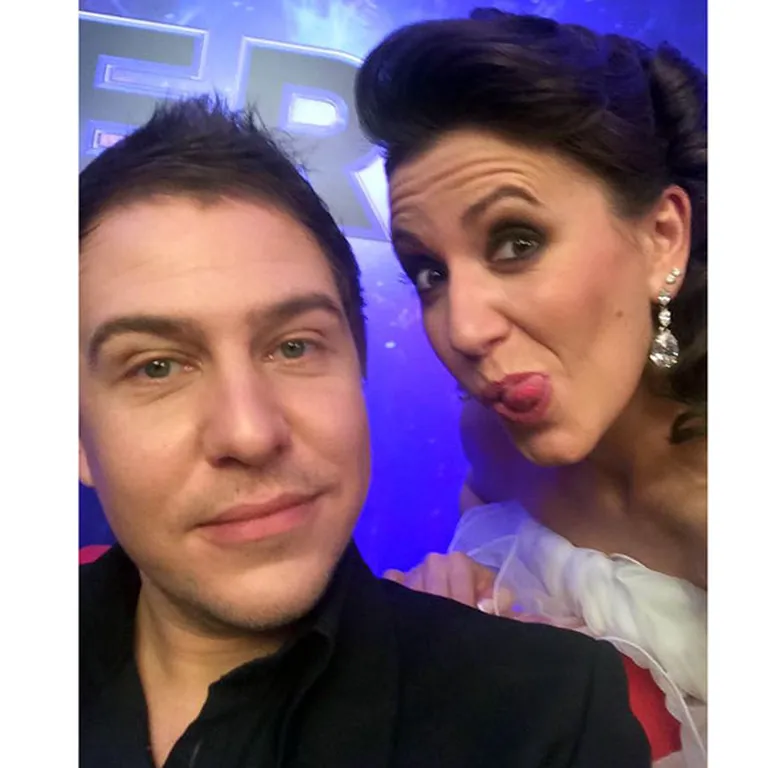 Raksta foto