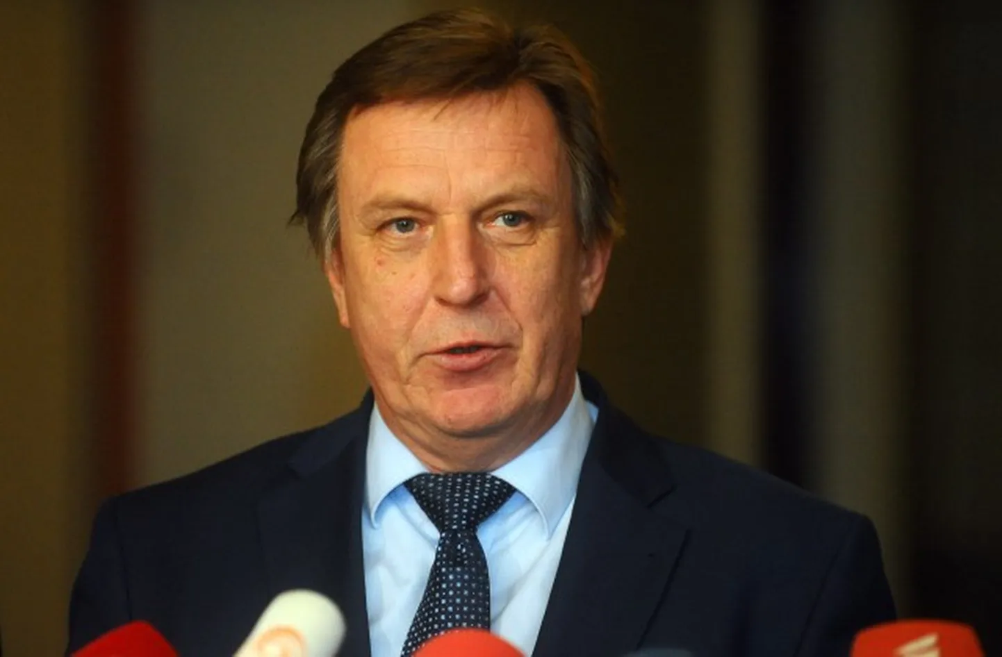 Raksta foto