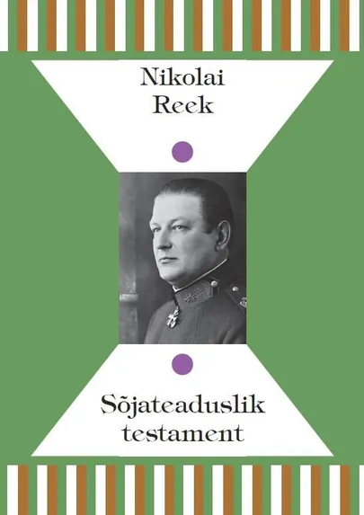 Artikli foto