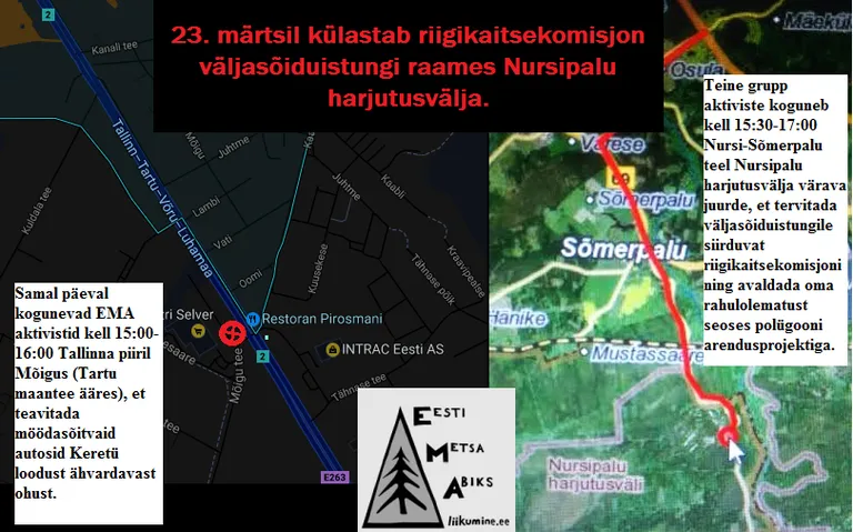 Artikli foto