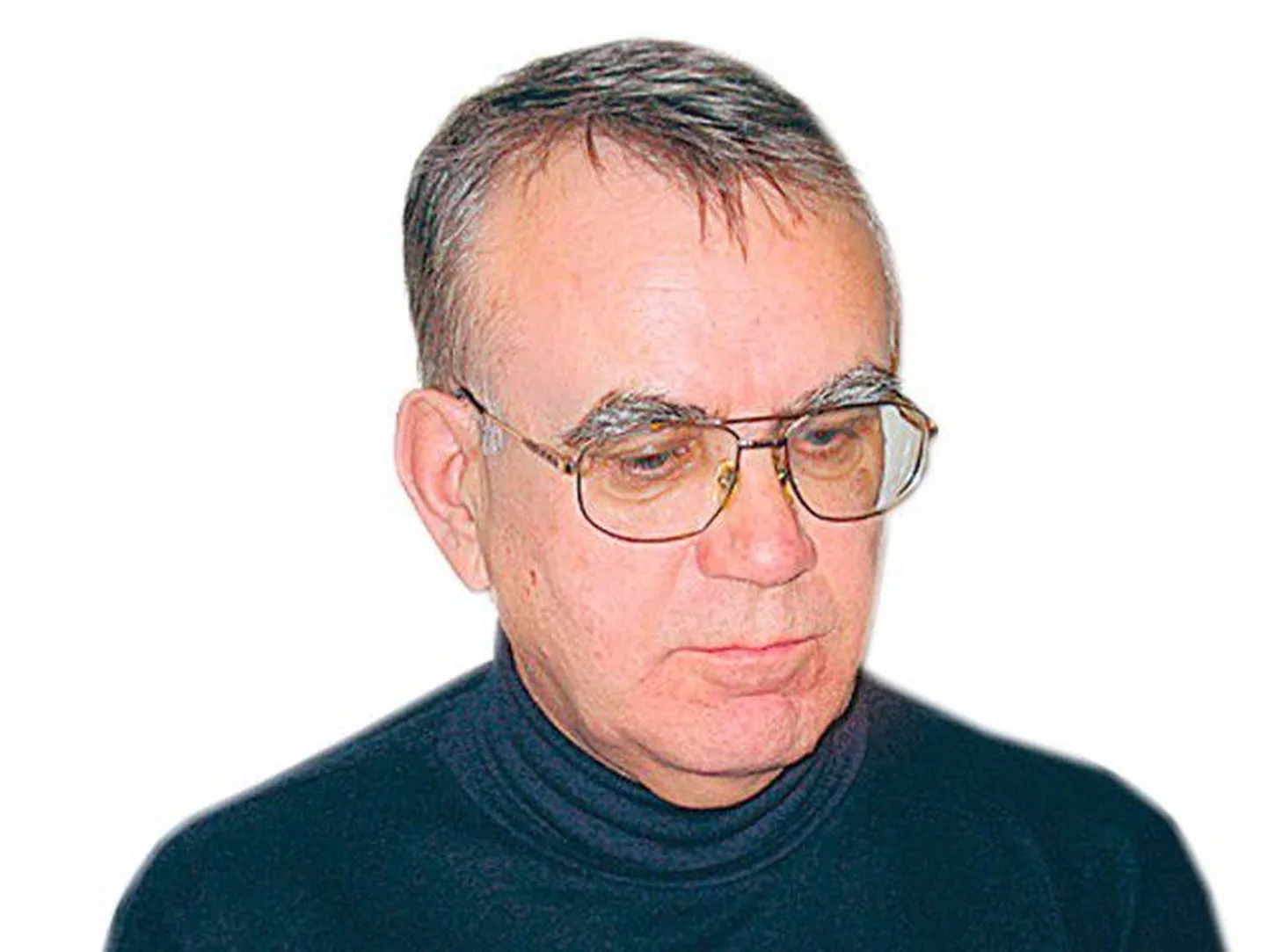 Tiit Kärner