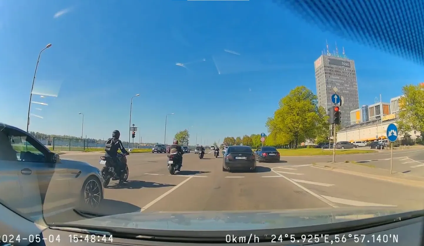 Фото статьи