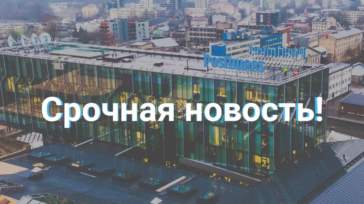 Фото статьи