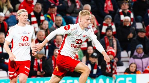 Shein: kui Eesti võidab, siis saan Norras kere peale