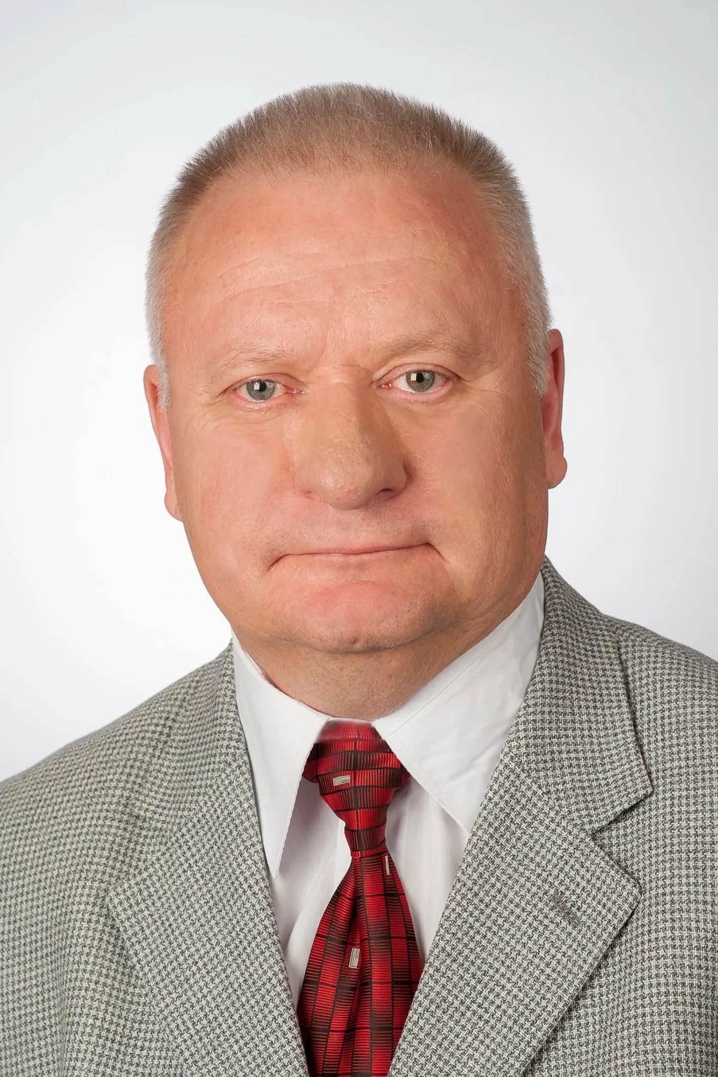 Raivo Sirelpuu