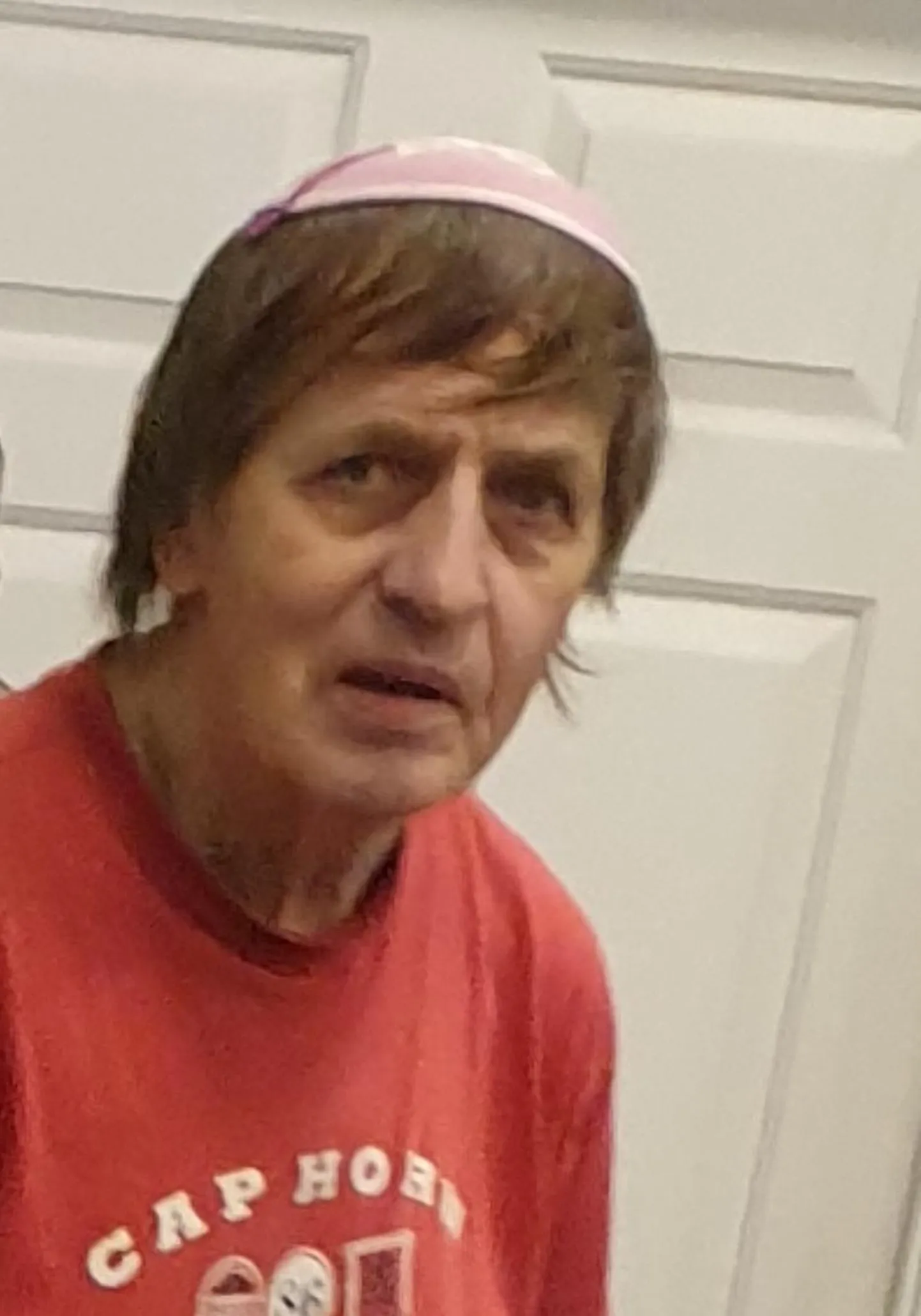 Raksta foto