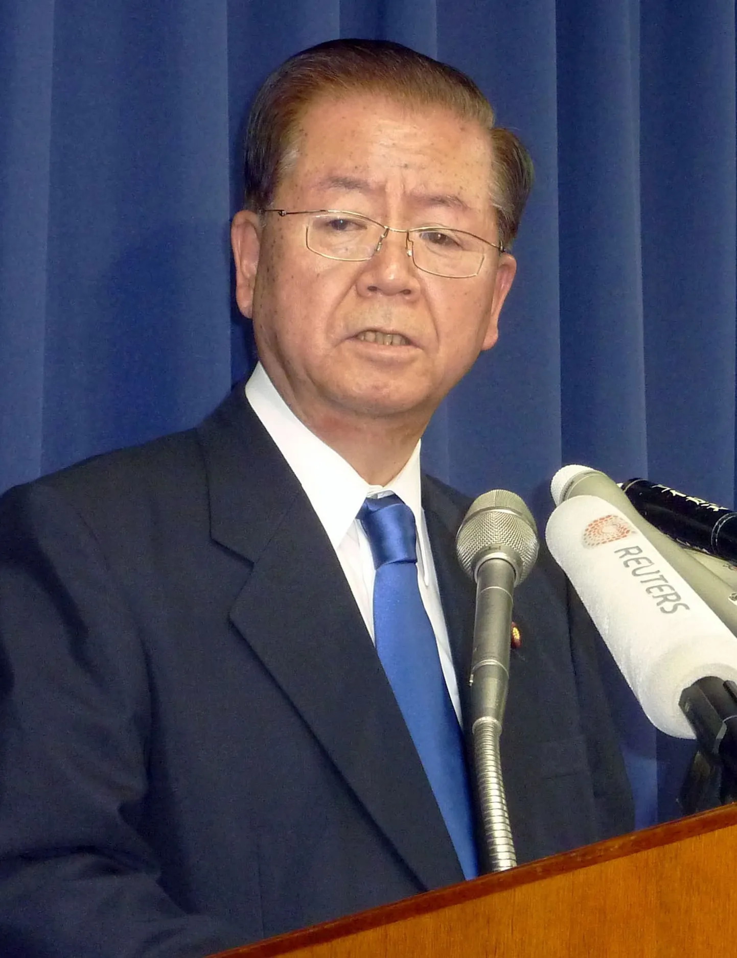 Makoto Taki