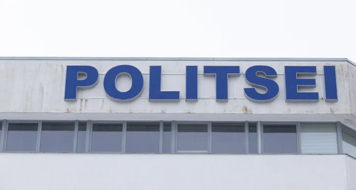 Rasmus Krister Tuisk : ce qu'il faut savoir — image 2