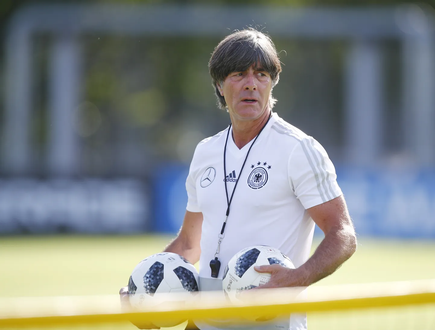 Joachim Löw.