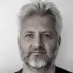 Aldo Maksimov