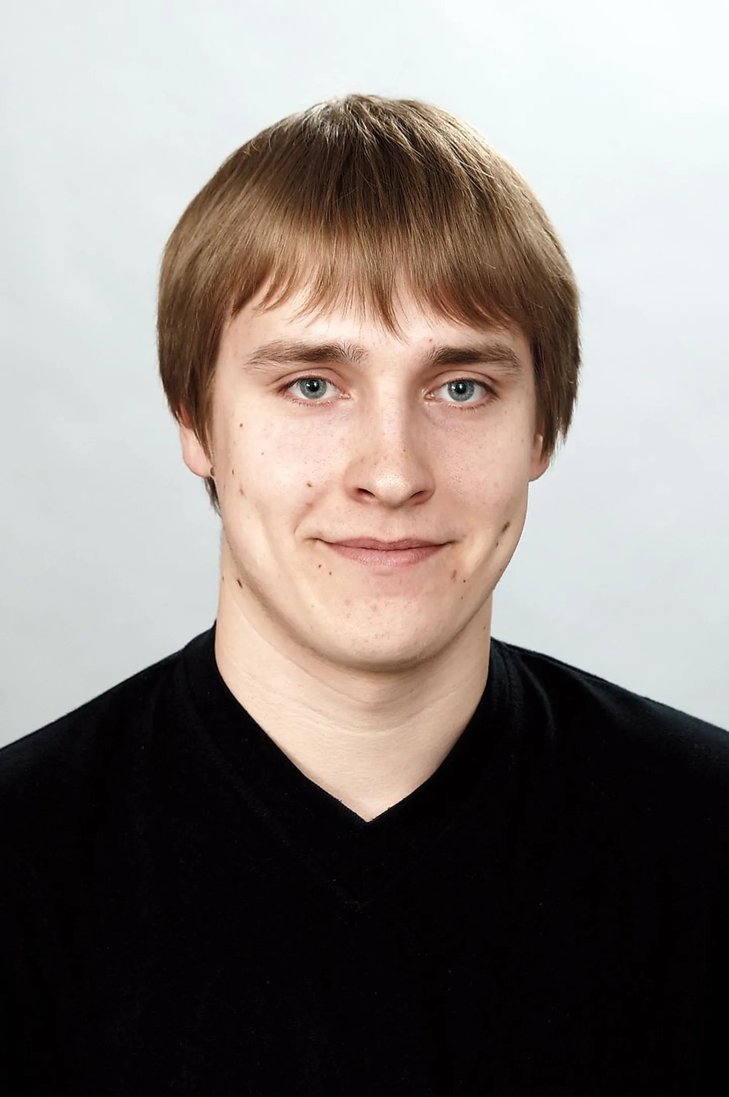 Alar Konist