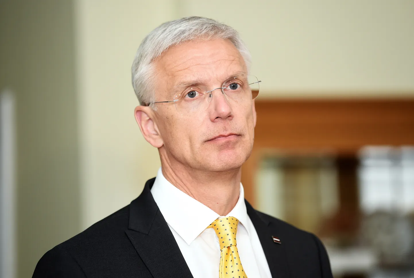 Raksta foto