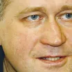 Magnus Ilmjärv